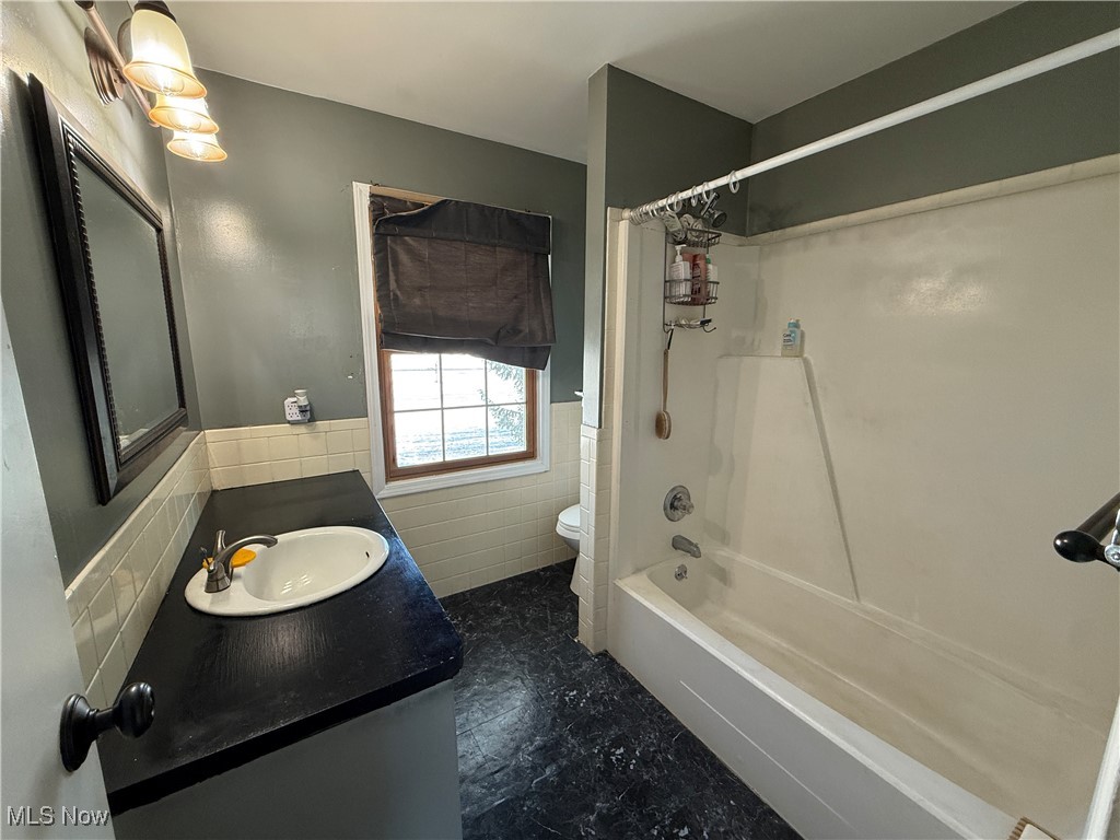 Penfield 05 - Residential