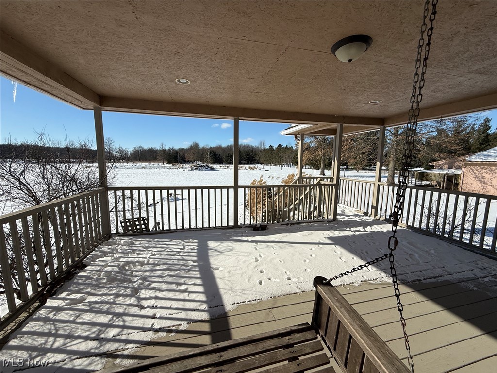 Penfield 05 - Residential