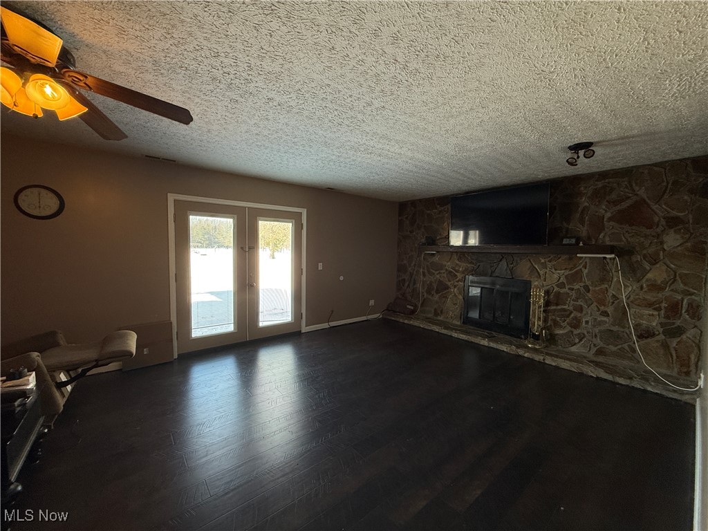 Penfield 05 - Residential