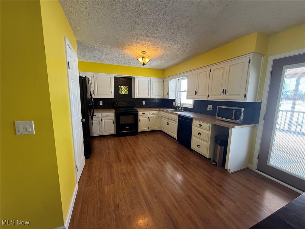 Penfield 05 - Residential