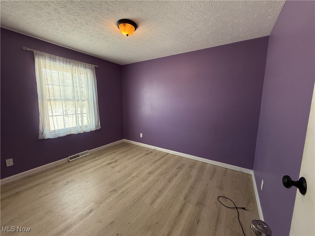 Penfield 05 - Residential