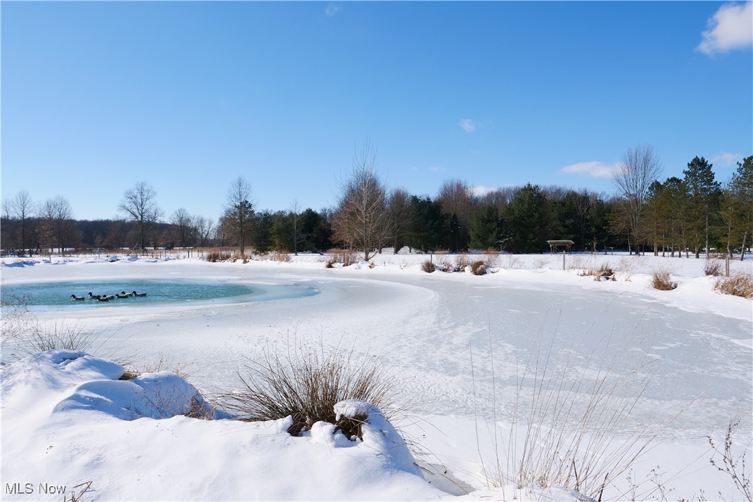 Penfield 05 - Residential