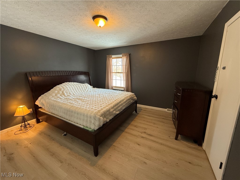 Penfield 05 - Residential