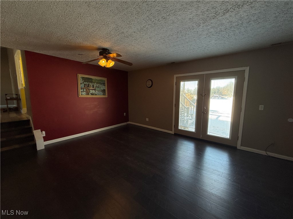 Penfield 05 - Residential