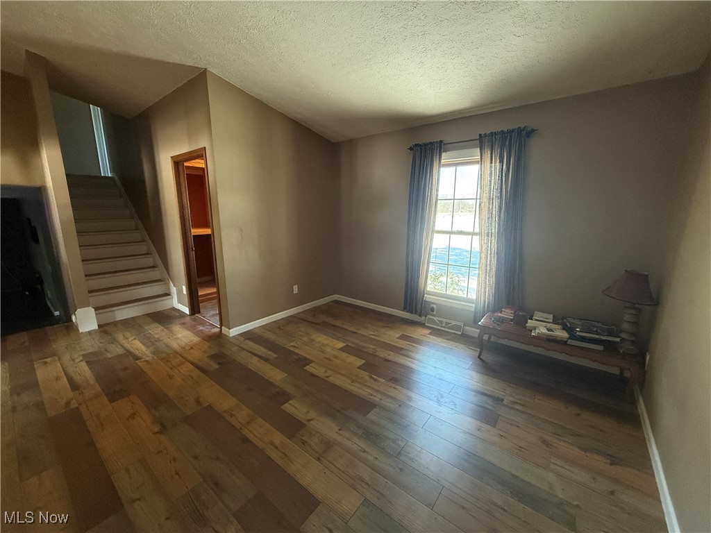 Penfield 05 - Residential