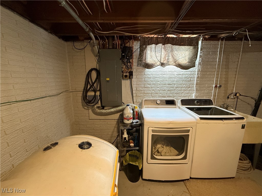 Penfield 05 - Residential