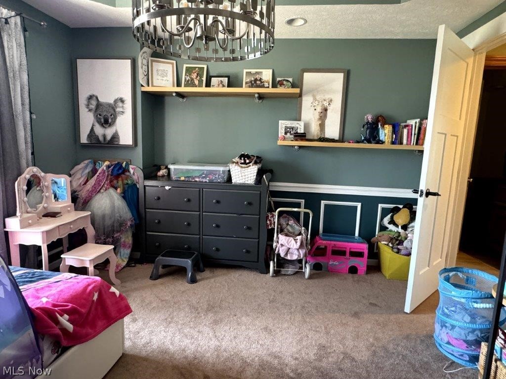 Sloping Acres - Residential