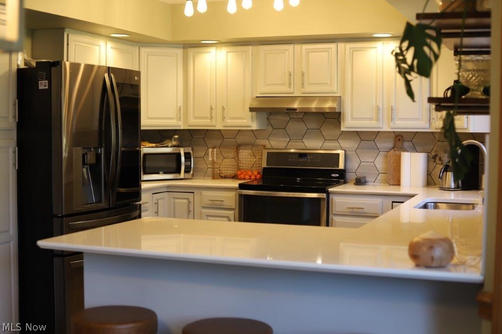 Sloping Acres - Residential