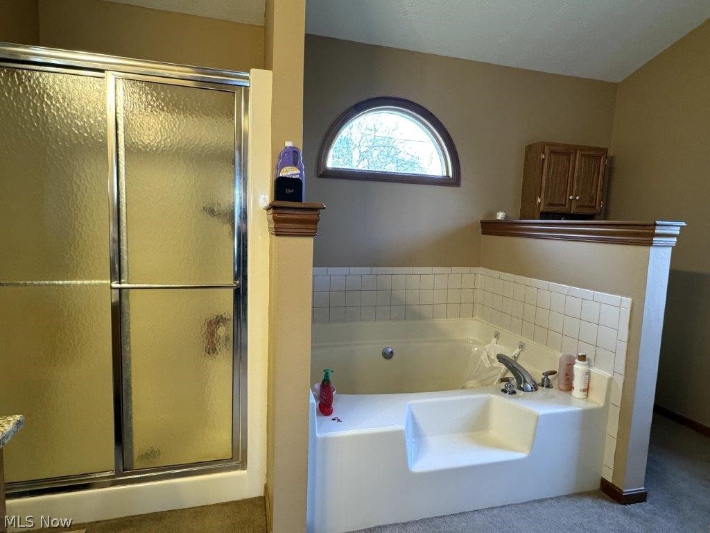 Sloping Acres - Residential