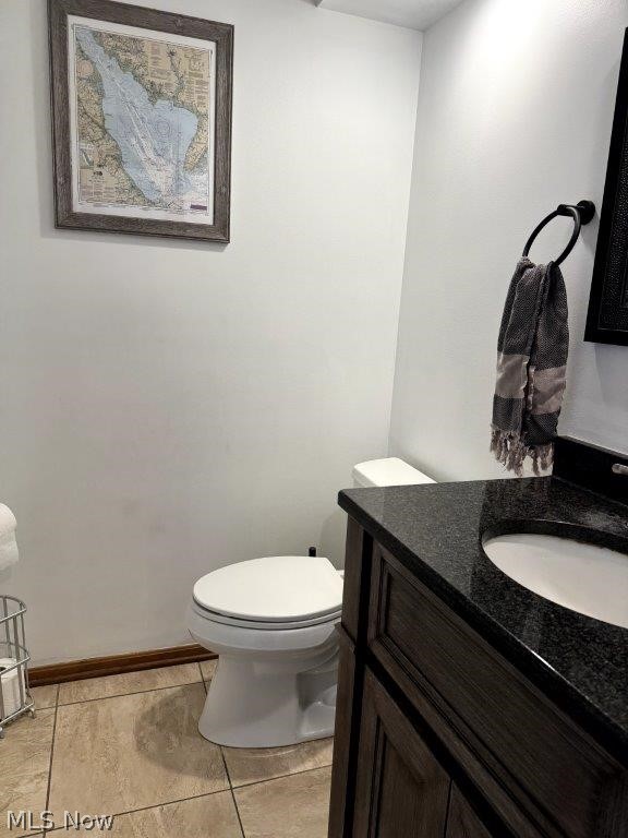 Sloping Acres - Residential