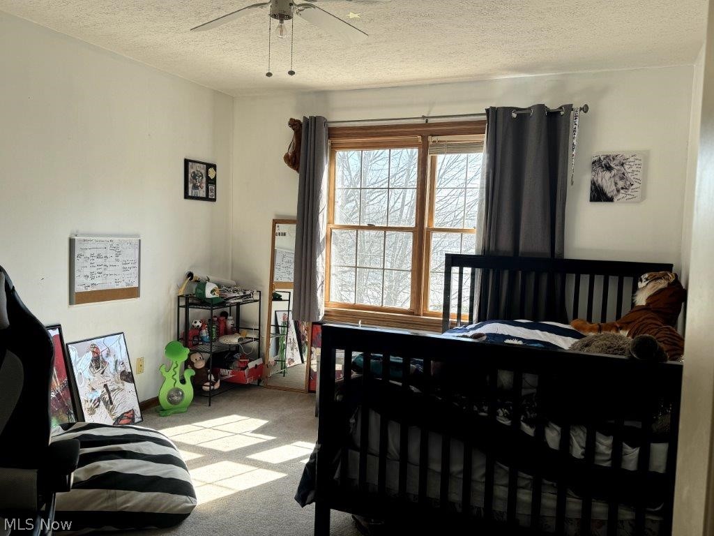 Sloping Acres - Residential