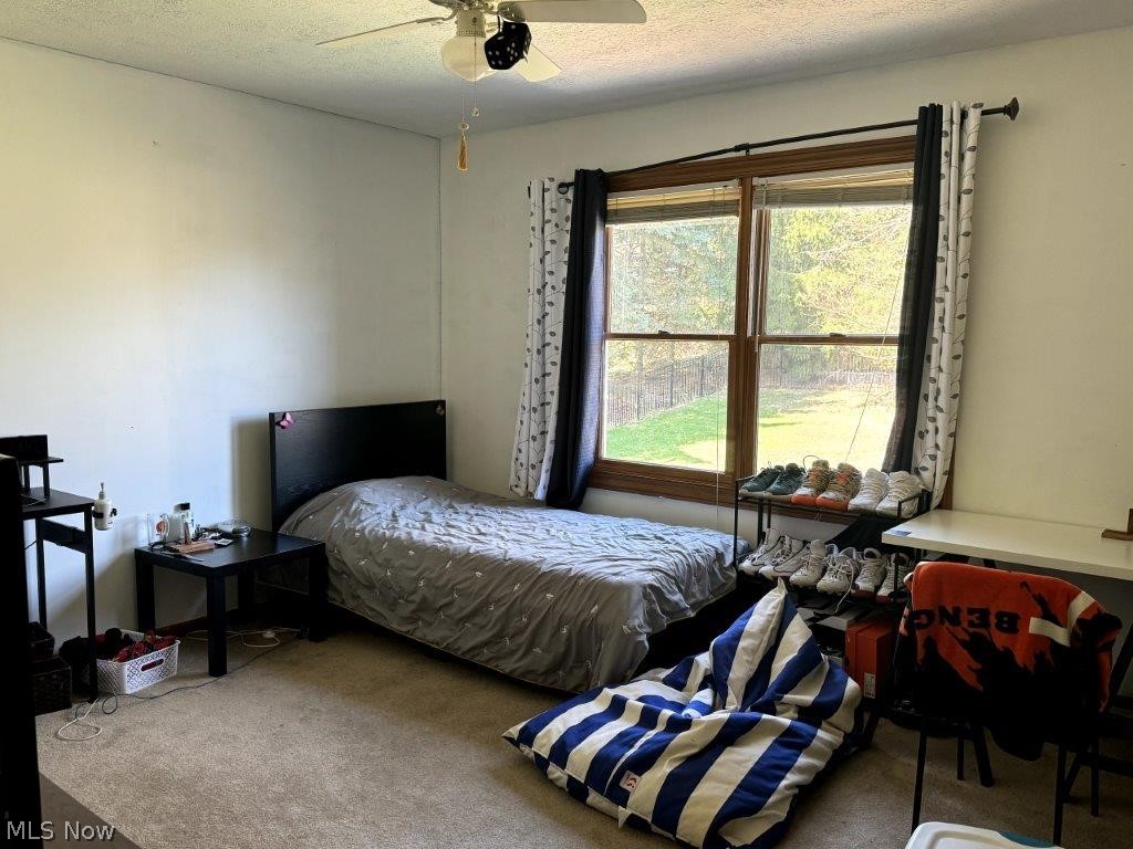 Sloping Acres - Residential