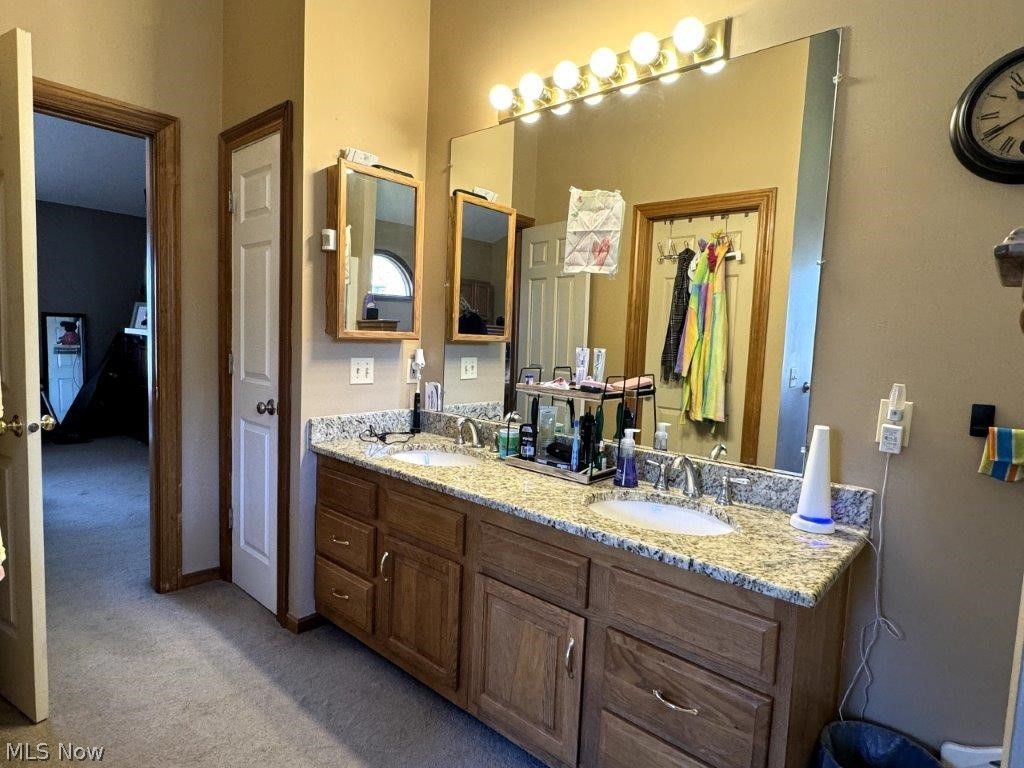 Sloping Acres - Residential