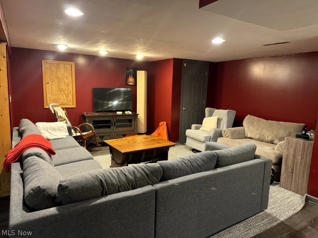 Sloping Acres - Residential