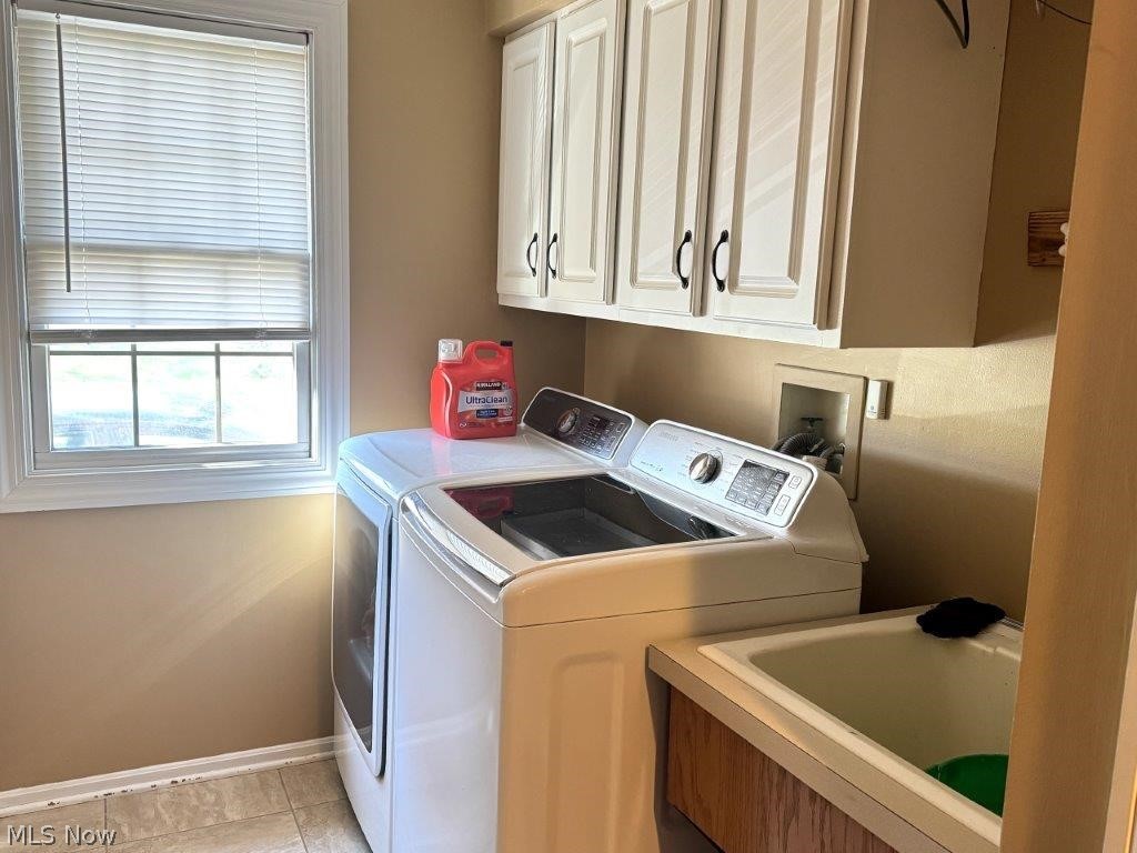 Sloping Acres - Residential