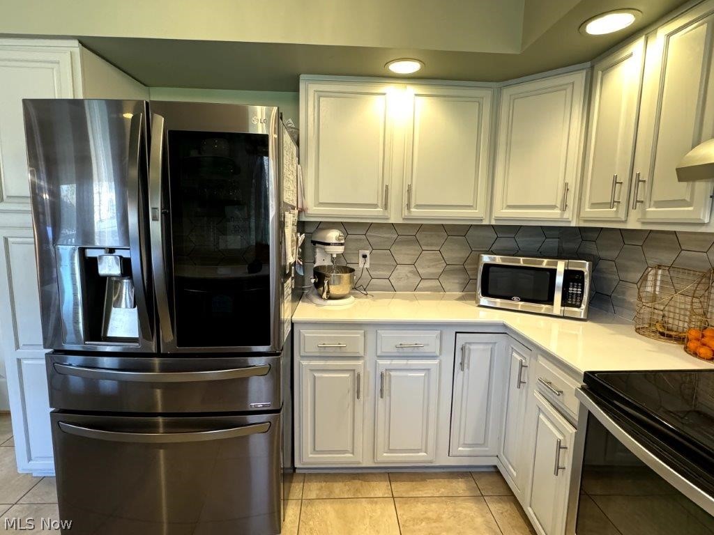 Sloping Acres - Residential