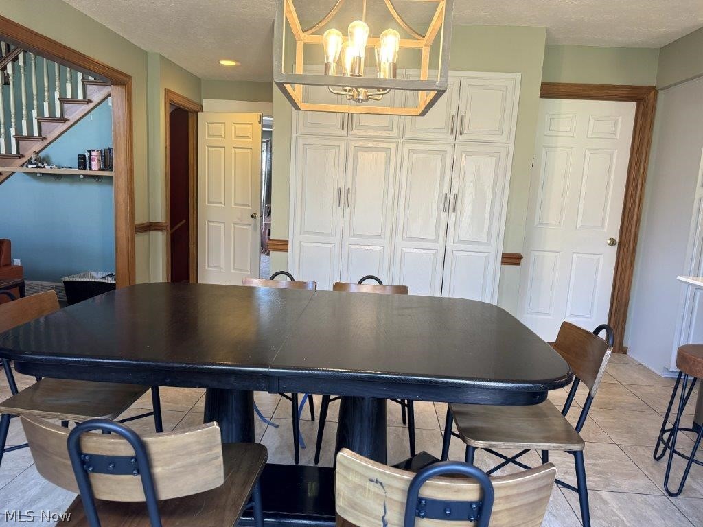 Sloping Acres - Residential