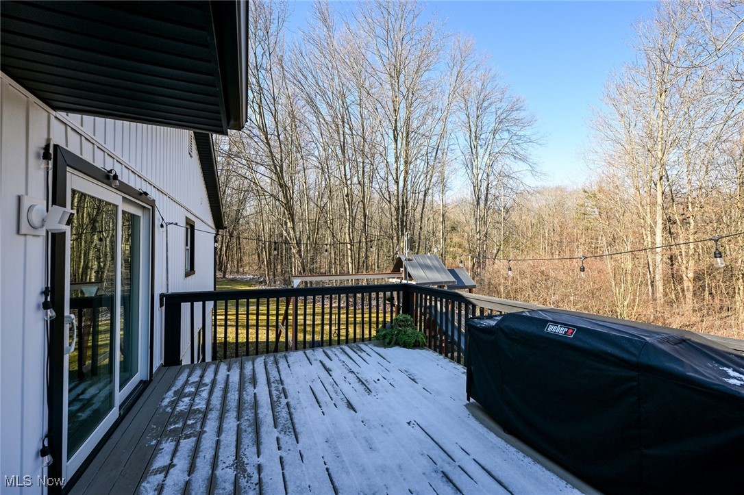 5215 Rootstown Road, Ravenna, Ohio image 21