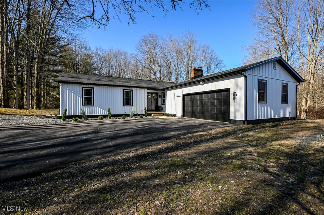 5215 Rootstown Road, Ravenna, Ohio image 1