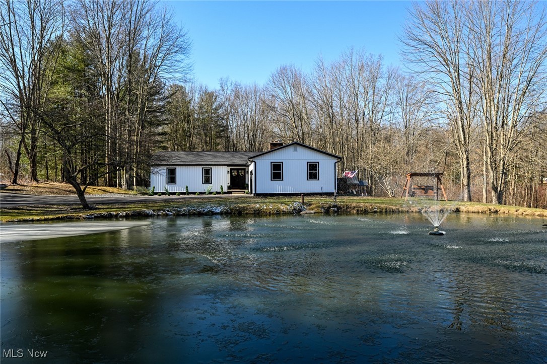 5215 Rootstown Road, Ravenna, Ohio image 2