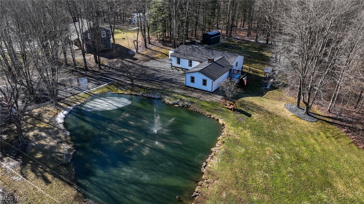 5215 Rootstown Road, Ravenna, Ohio image 26