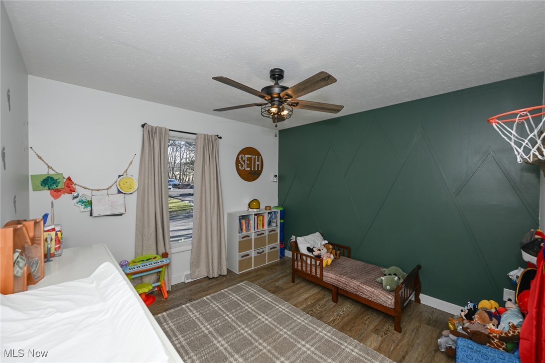 5215 Rootstown Road, Ravenna, Ohio image 17