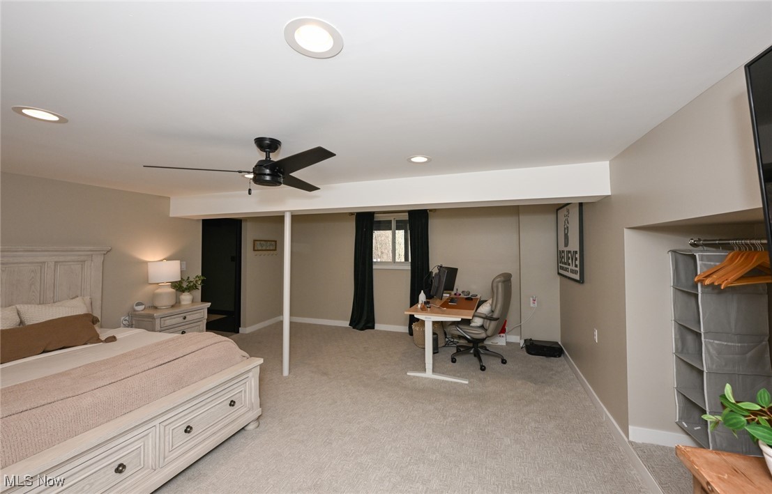 5215 Rootstown Road, Ravenna, Ohio image 19