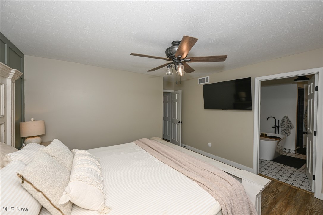 5215 Rootstown Road, Ravenna, Ohio image 13