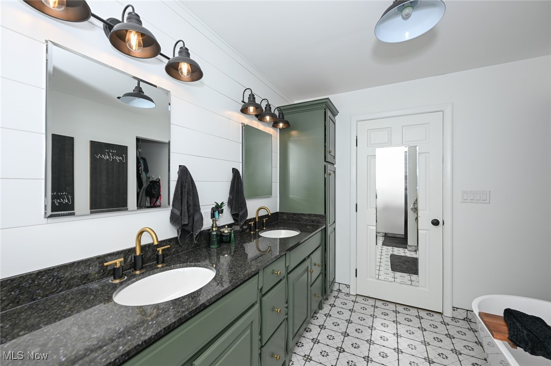 5215 Rootstown Road, Ravenna, Ohio image 15