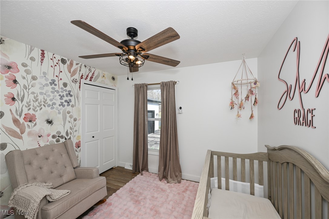 5215 Rootstown Road, Ravenna, Ohio image 16