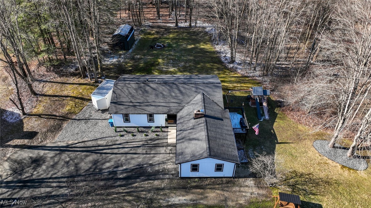 5215 Rootstown Road, Ravenna, Ohio image 27
