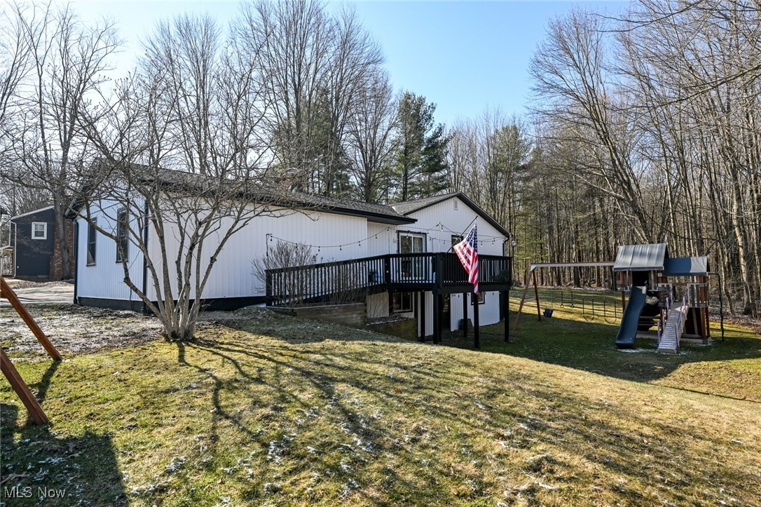 5215 Rootstown Road, Ravenna, Ohio image 24