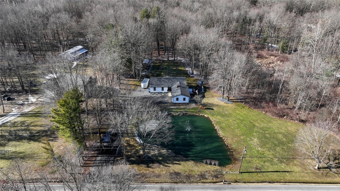 5215 Rootstown Road, Ravenna, Ohio image 28