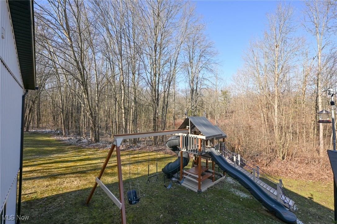 5215 Rootstown Road, Ravenna, Ohio image 23