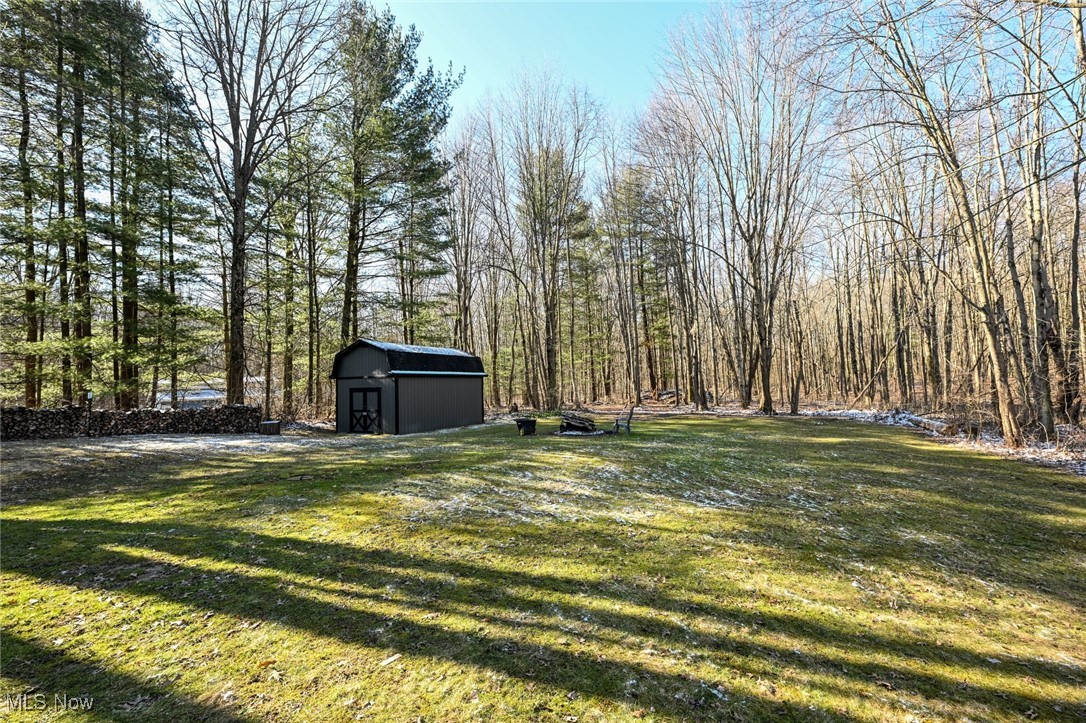 5215 Rootstown Road, Ravenna, Ohio image 25