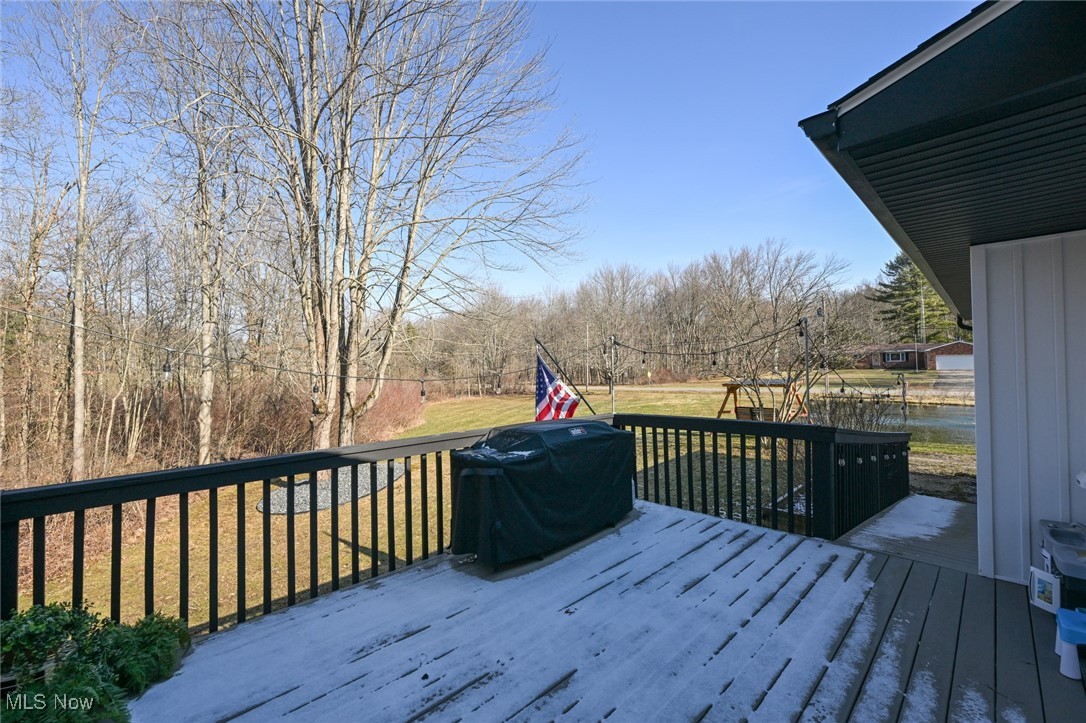 5215 Rootstown Road, Ravenna, Ohio image 22