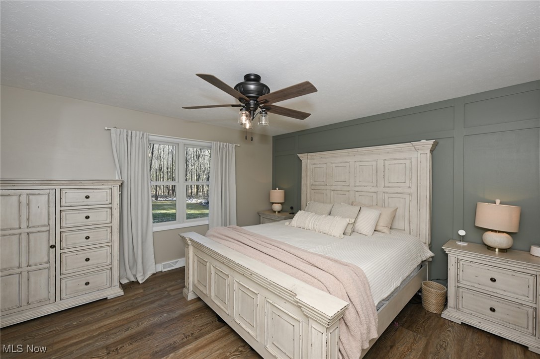 5215 Rootstown Road, Ravenna, Ohio image 12