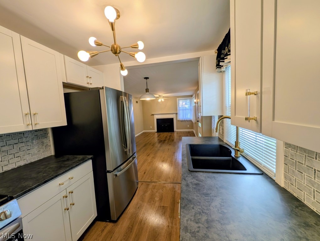 Maher - Residential