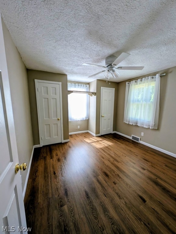 Maher - Residential