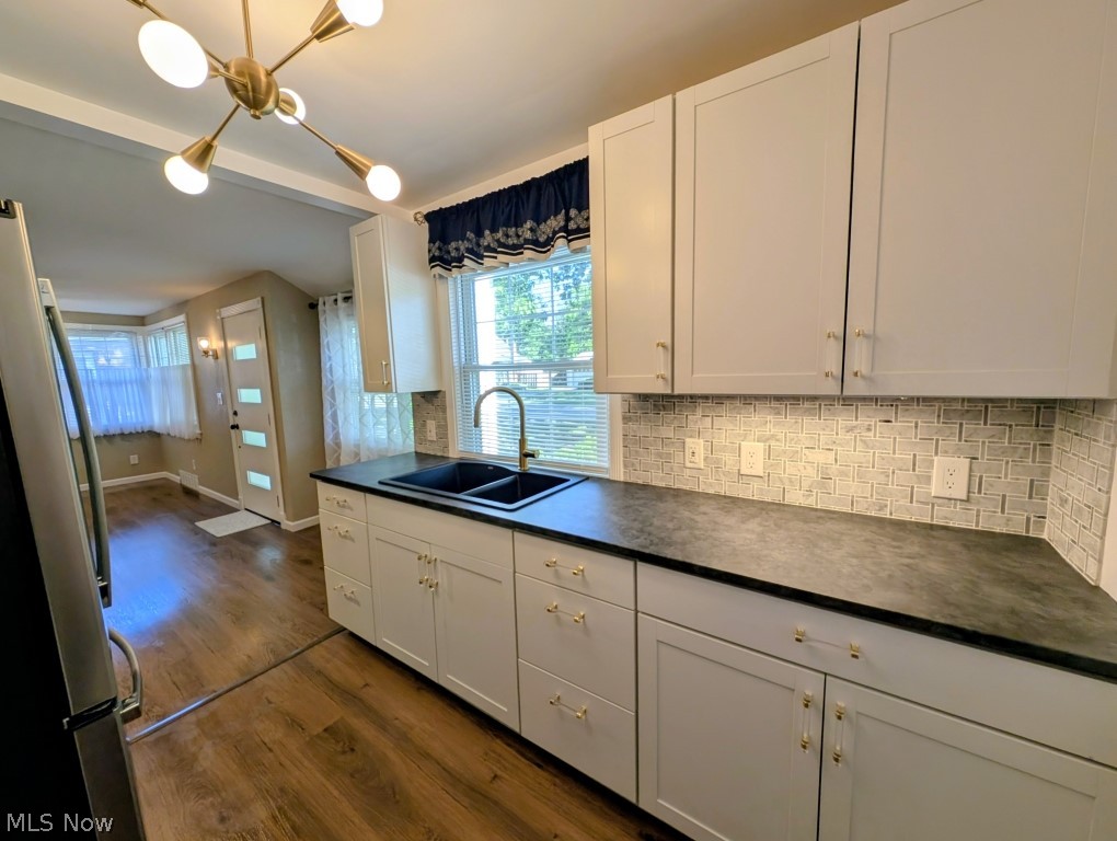 Maher - Residential
