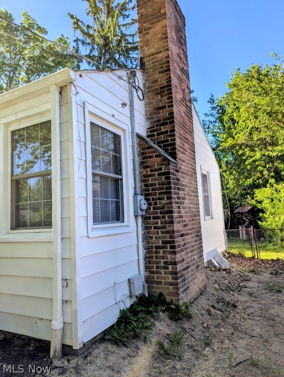 Maher - Residential
