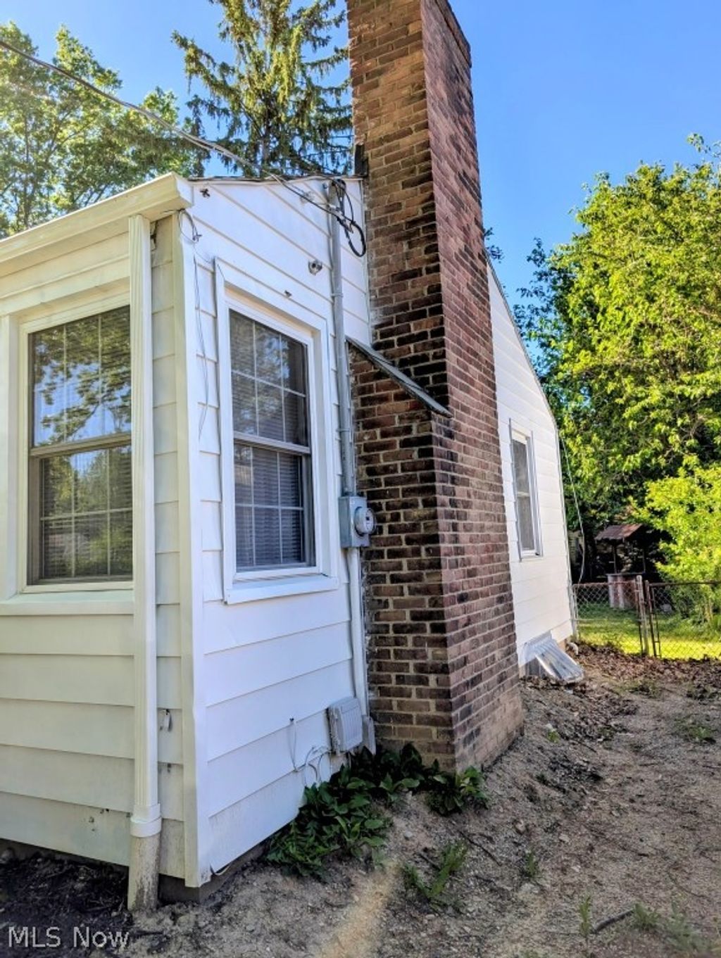 Photo of 30 French Street, Berea, OH 44017 (MLS # 5214898)