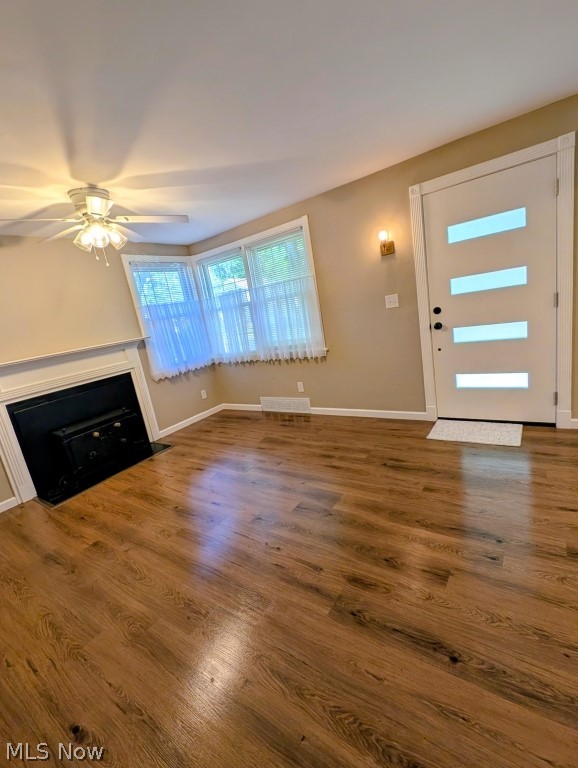 Maher - Residential
