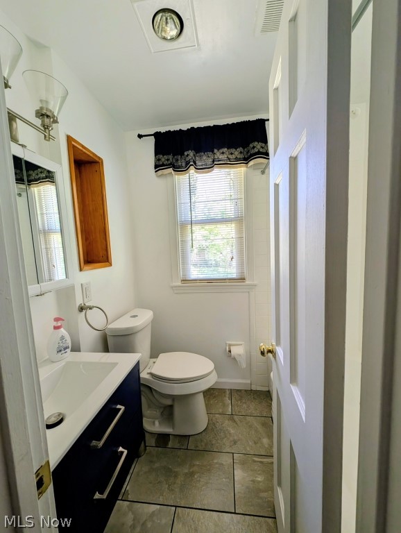 Maher - Residential