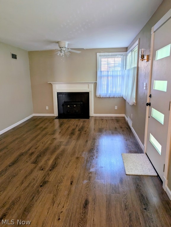 Maher - Residential