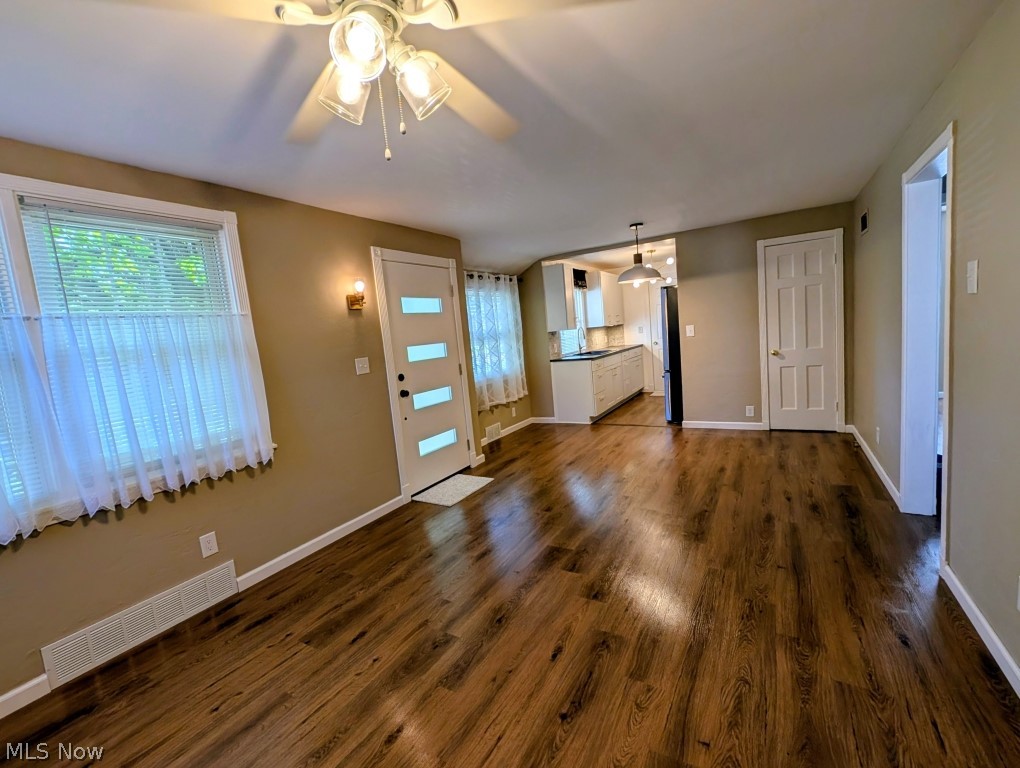 Maher - Residential
