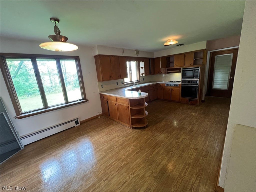 Photo of 156 Cooper Foster Park Road W, Lorain, OH 44053 (MLS # 5206555)
