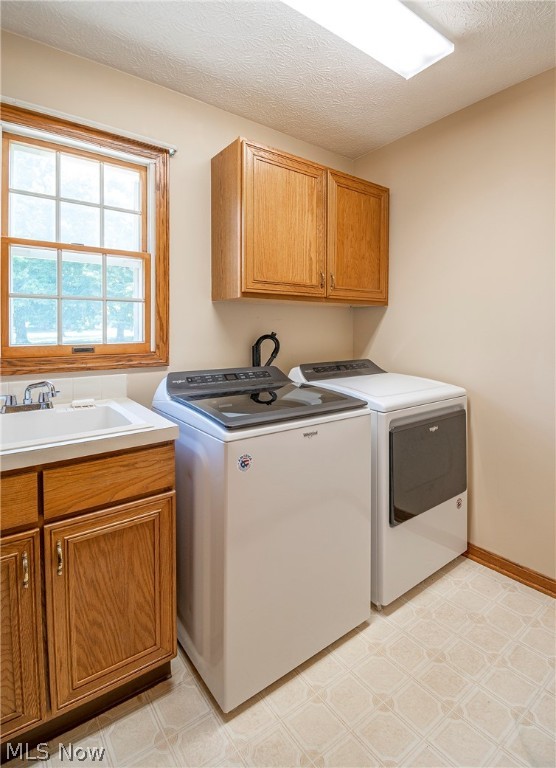 Williamsburg Village Estates - Residential