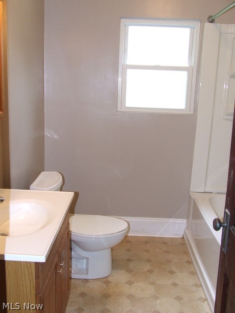 Idadale Allotment - Residential