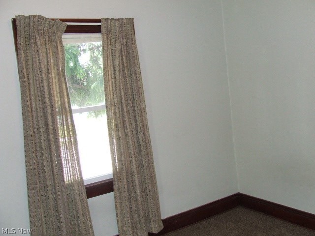 Idadale Allotment - Residential